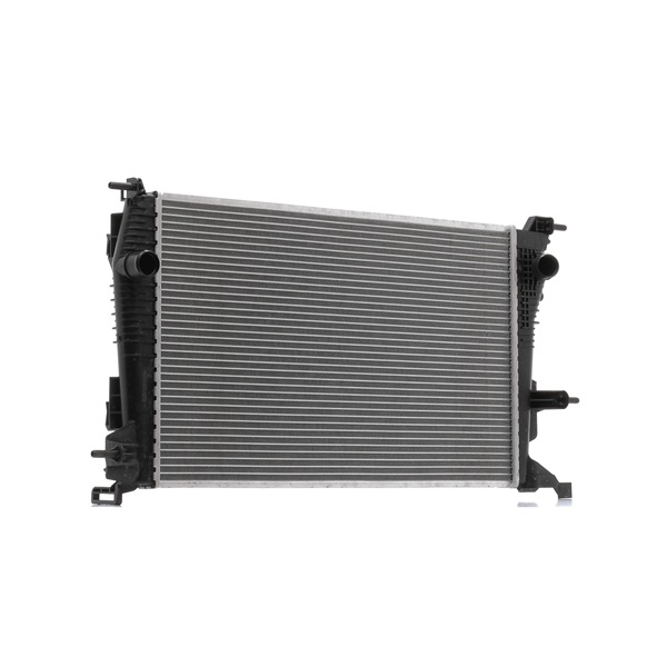 STARK SKRD-0120114 Engine radiator STARK SKRD-0120114 Engine radiator