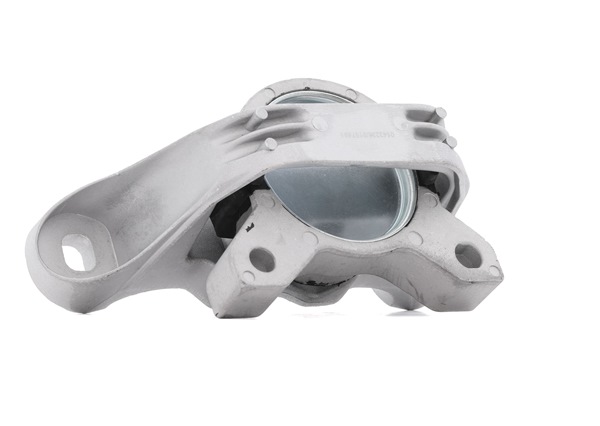 Supporto motore SKEM-0660143 STARK 98AB-6038-KD FORD