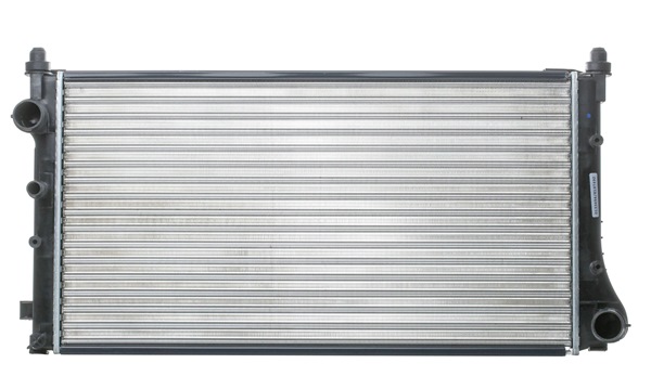 STARK SKRD-0120115 Radiateur du moteur