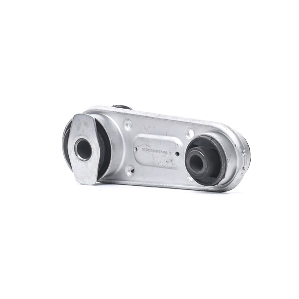 SKEM-0660148 STARK Motora spilvens Renault lēti