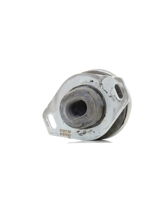 STARK SKEM-0660156 Felfüggesztés, motor