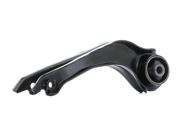 Piekare, Automātiskā pārnesumkārba SKEM-0660159 STARK 7D0 399 207 B Volkswagen