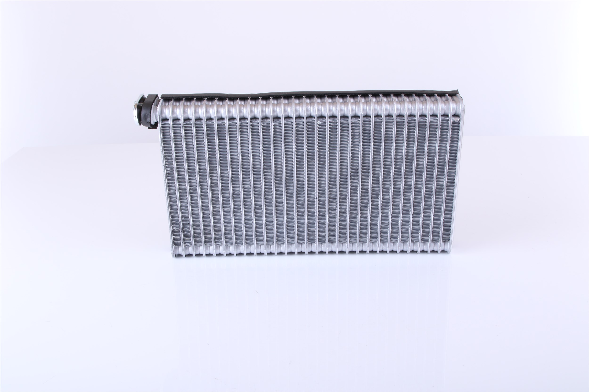 NISSENS 92310 Évaporateur de climatisation