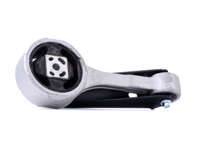 SKEM-0660166 STARK Motora spilvens Volkswagen lēti