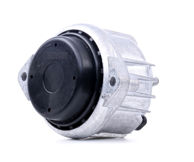 STARK SKEM-0660167 Engine mount