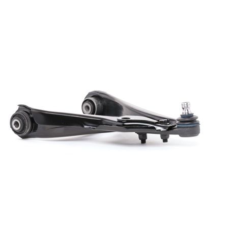 RIDEX 273C0206 Ψαλίδια Renault Clio 2 Hatchback 1.2 (BB0A, BB0F, BB10, BB1K, BB28, BB2D, BB2H, CB0A,... 58 PS Βενζίνη τιμες