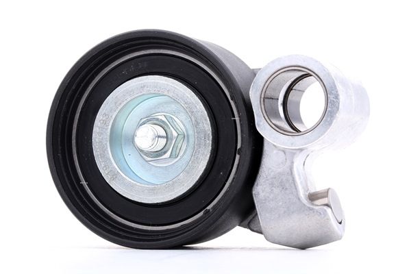 308T0088 RIDEX Polea tensora, correa dentada Toyota baratos