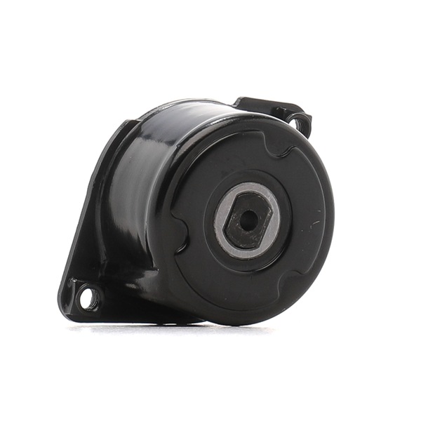 RIDEX 541V0042 Τεντωτήρας ιμάντα, ιμάντας poly-V