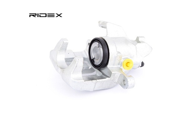 RIDEX 78B0426 Kaliper Passat 3a5 1.9 D 68 hk Diesel pris