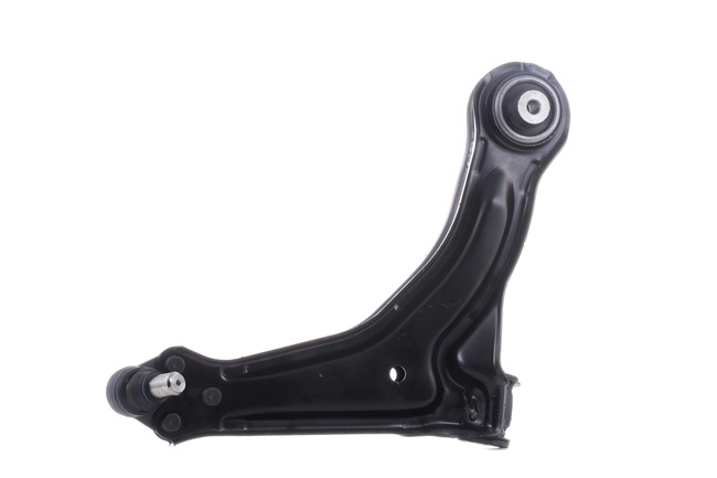RIDEX 273C0530 Draagarm
