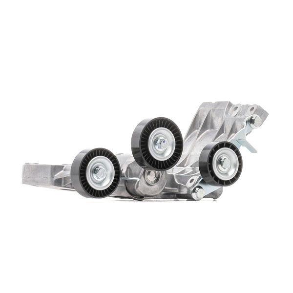 Riemspanner, Poly V-riem 541V0032 RIDEX A 640 200 33 70 MERCEDES-BENZ