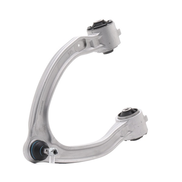 RIDEX 273C0642 Querlenker Mercedes W220 S 320 3.2 (220.065, 220.165) 224 PS Benzin Kosten