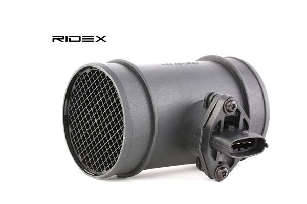 RIDEX 3926A0123 Luftmengdemåler
