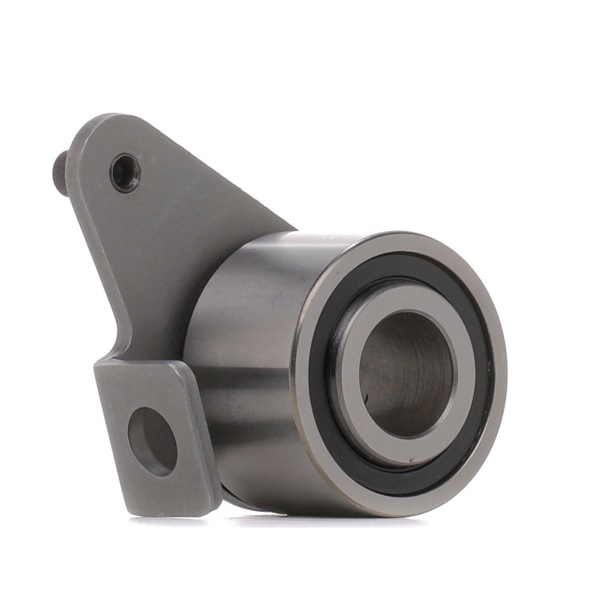 RIDEX 308T0041 Timing belt tensioner pulley