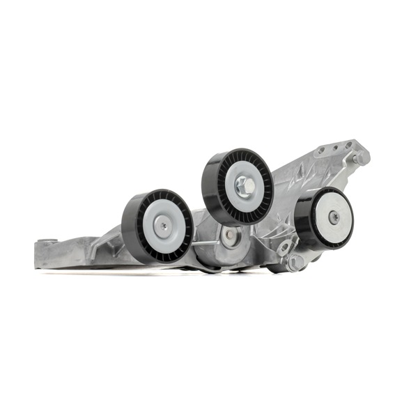 RIDEX 540T0023 Galet tendeur de courroie d'accessoire