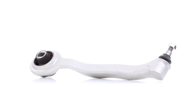 RIDEX 273C0279 Längslenker Mercedes W220 S 320 3.2 (220.065, 220.165) 224 PS Benzin Kosten