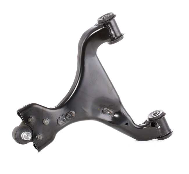 RIDEX 273C0487 Lengőkar Mercedes Vito W639 113 CDI (639.701, 639.703, 639.705) 136 LE Dízel árak