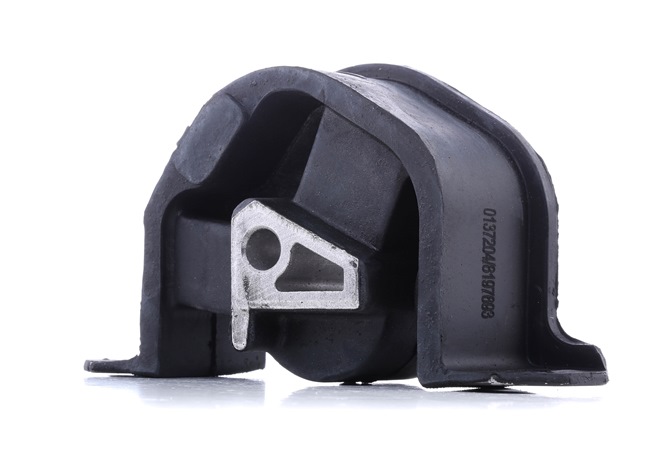 STARK SKEM-0660170 Supporto motore