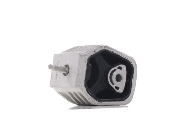 Motorfeste SKEM-0660174 STARK 1692401017 MERCEDES-BENZ