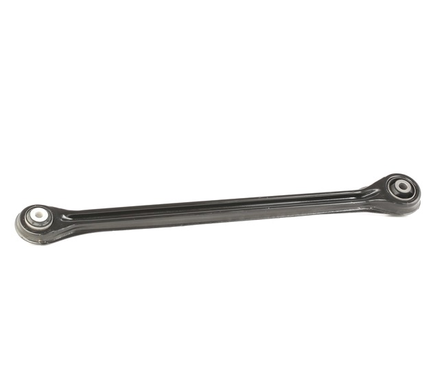RIDEX 273C0635 Lengőkar, kerékfelfüggesztés