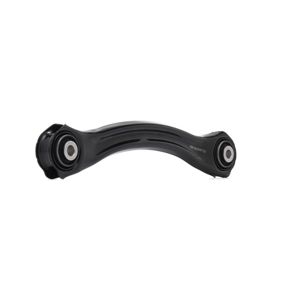 RIDEX Ψαλίδι, ανάρτηση τροχών 273C0582 273C0582 Σετ ψαλίδια MERCEDES-BENZ M-class RIDEX