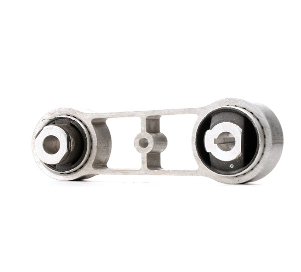 STARK SKEM-0660175 Motorkudde