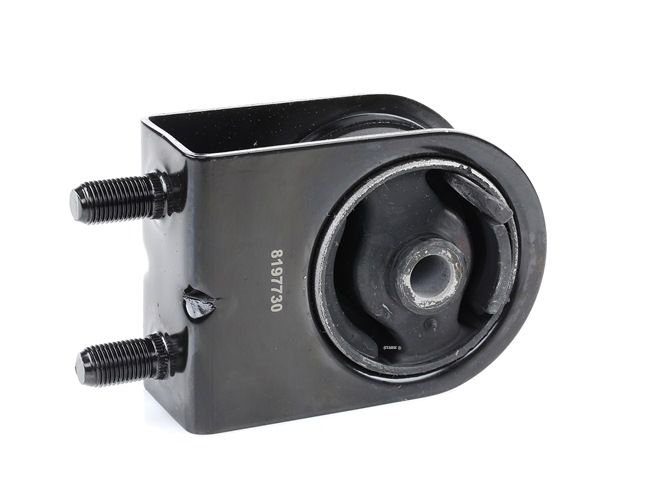 STARK SKEM-0660176 Mazda 323 Familia BJ 1.6 (BJ10M) 95 hp Petrol Engine mounts price