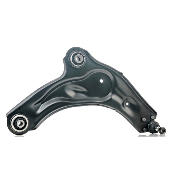 RIDEX 273C0112 Bærearm Renault Espace JK 3.5 V6 241 HK Benzin pris