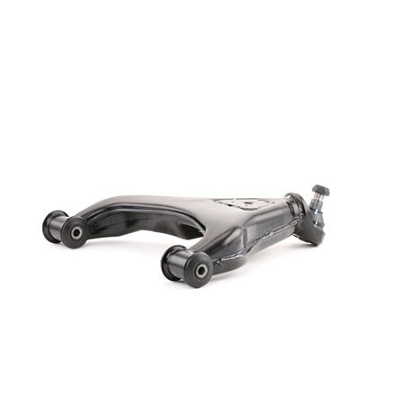 Bras de suspension 273C0629 RIDEX A 901 330 24 07 Volkswagen