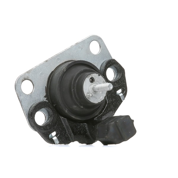 STARK SKEM-0660178 Support moteur