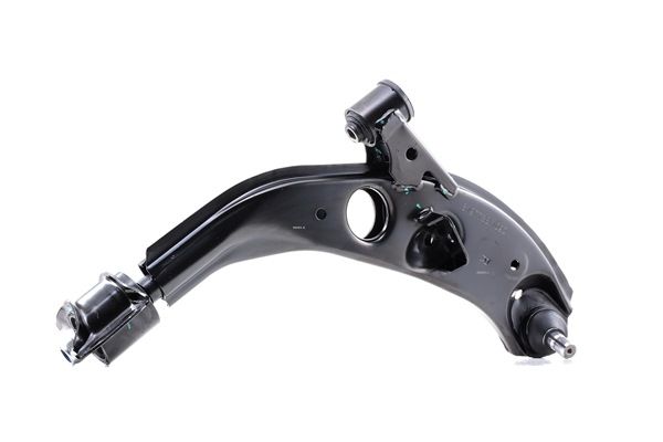 Querlenker 273C0624 RIDEX GE4T 34 300 C MERCEDES-BENZ