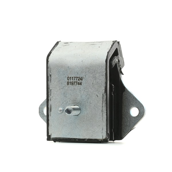 STARK SKEM-0660179 Supporto motore