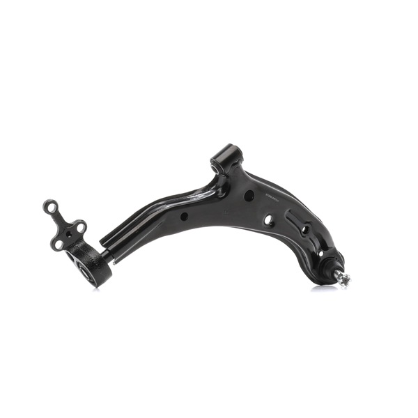 RIDEX 273C0336 Suspension arm