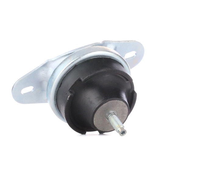 Supporto motore SKEM-0660181 STARK 184493 MERCEDES-BENZ