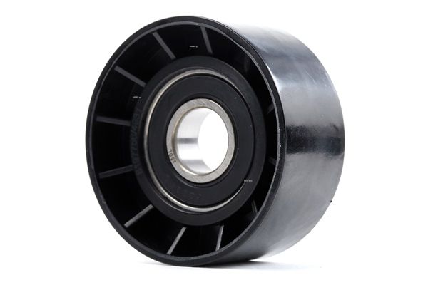 RIDEX 310T0152 Kiristysrulla, moniurahihna