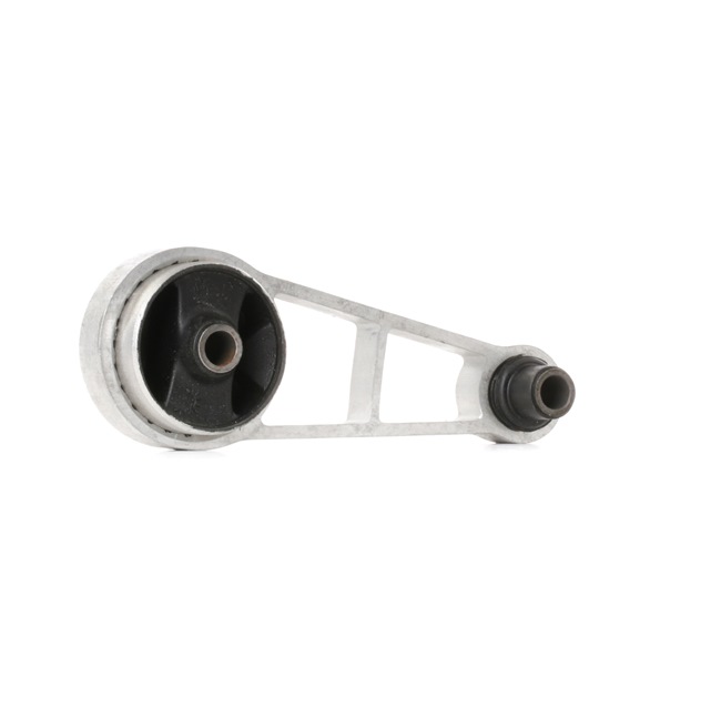 STARK SKEM-0660183 Support moteur