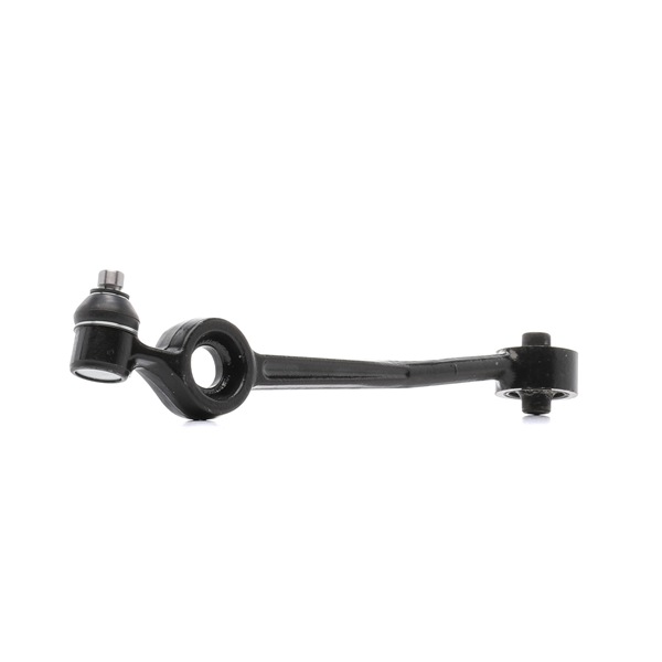 RIDEX 273C0288 Querlenker