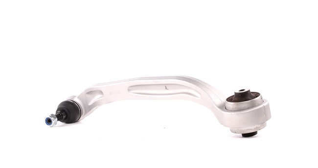 RIDEX 273C0292 Querlenker