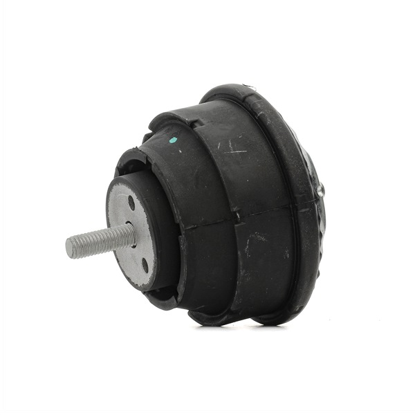 STARK SKEM-0660185 Soporte de motor