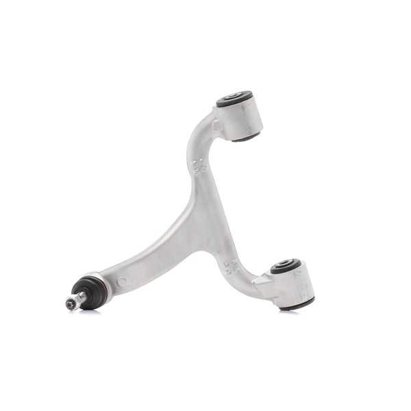 RIDEX 273C0240 Βραχίονες ελέγχου Mercedes W163 ML 350 3.7 (163.157) 245 PS Βενζίνη τιμες