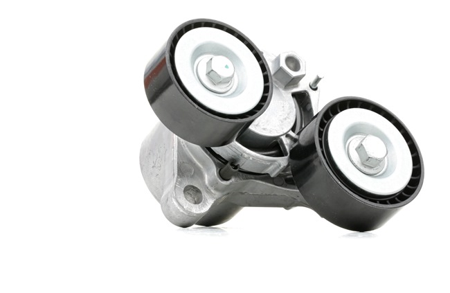 Spriegotājsvira, Ķīļrievu siksna 310T0149 RIDEX 7810807 BMW