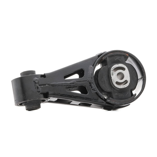 Έδραση, κινητήρας SKEM-0660189 STARK 180634 Volkswagen