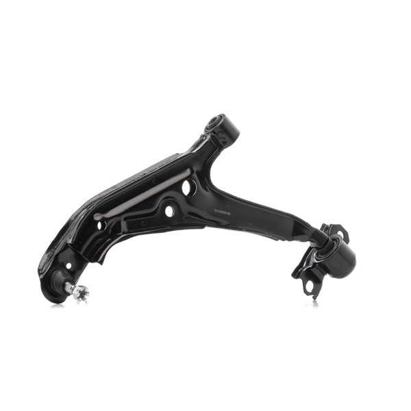 RIDEX 273C0195 Bras de suspension