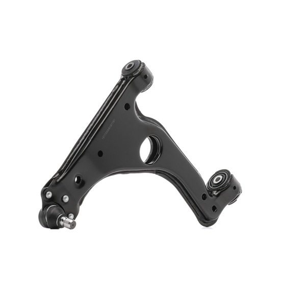 Rameno zavesenia kolies 273C0305 RIDEX 24 45 4477 Volkswagen