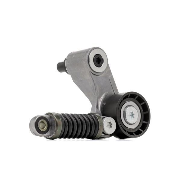 Kiristysrulla, moniurahihna 310T0100 RIDEX 3 085 289-8 Kiristysrulla, moniurahihna 310T0100 RIDEX 3 085 289-8 VW