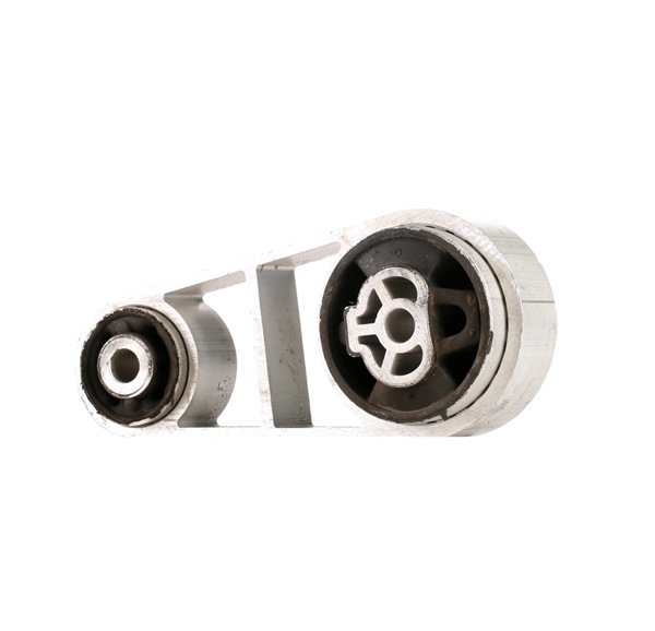 STARK SKEM-0660192 Motorkudde