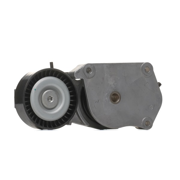 RIDEX 310T0144 Rolka napinacza, pasek klinowy wielorowkowy