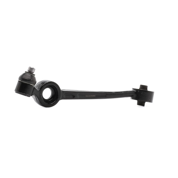 RIDEX 273C0297 Audi 100 Avant C3 2.0 E Cat 115 hp Petrol Suspension arm price