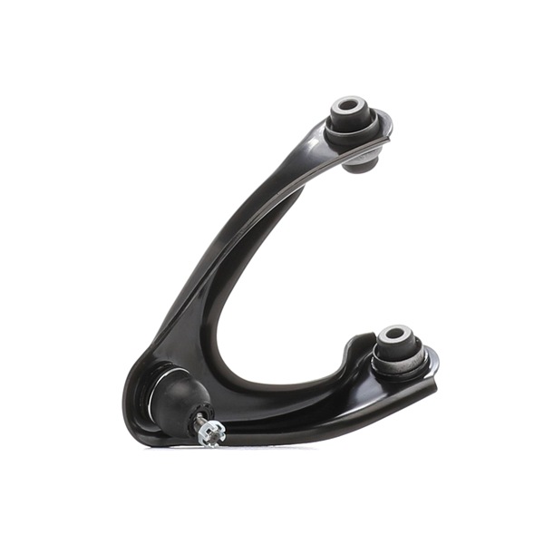 RIDEX 273C0263 Draagarm