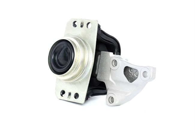 STARK SKEM-0660194 Motorkudde